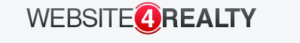 website4realty